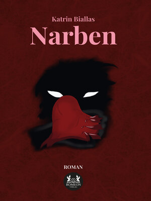 cover image of Narben